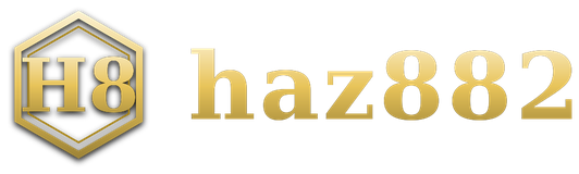 haz882 logo