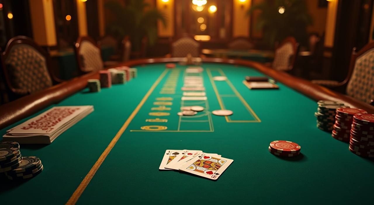 haz882 Pokies Game Night ဘာတွေပါလဲ
