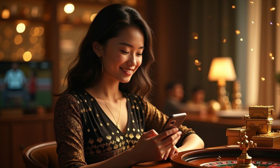 haz882 haz882 မှတ်ပုံတင်ခြင်း — ဖုန်းနံပါတ်တစ်ခုနဲ့ စတင်လိုက်ပါ
